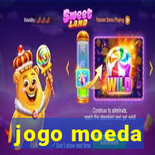 jogo moeda